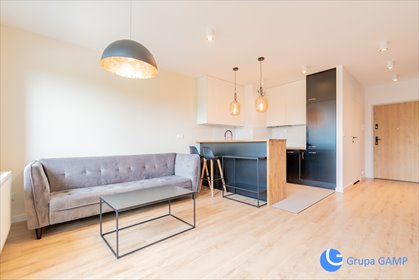 mieszkanie na wynajem 32m2 mieszkanie Kraków, Stare Miasto, Stare Miasto, bp. Jana Prandoty