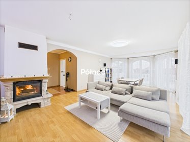 dom na sprzedaż 285m2 dom Bochnia, gen. Mariana Turkowskiego