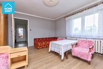 Dom na sprzedaż Szemudzka Huta 155m2 Foto 7