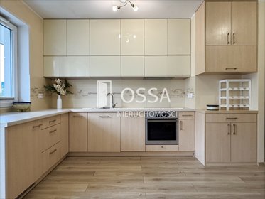 mieszkanie na wynajem 43m2 mieszkanie Gdańsk, Zaspa, Franciszka Hynka