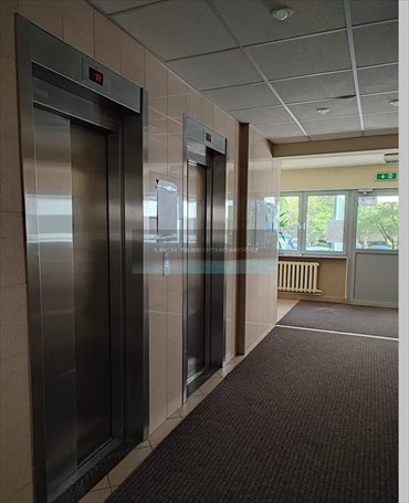 Zapraszam do słonecznej kawalerki 27,7 m² na Mokotowie mieszkanie Warszawa, Mokotów, Czerniakowska