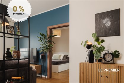 mieszkanie na sprzedaż 58m2 mieszkanie Wrocław, Wojszyce, Jarosława Iwaszkiewicza