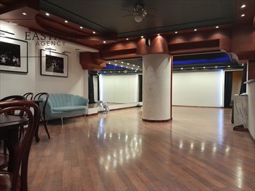 lokal użytkowy na wynajem 87m2 lokal użytkowy Warszawa, Bemowo, Powstańców Śląskich