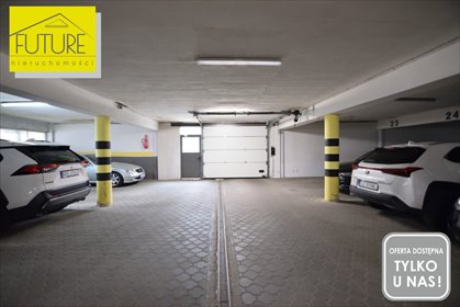 lokal użytkowy na sprzedaż 13m2 lokal użytkowy Elbląg, Hetmańska