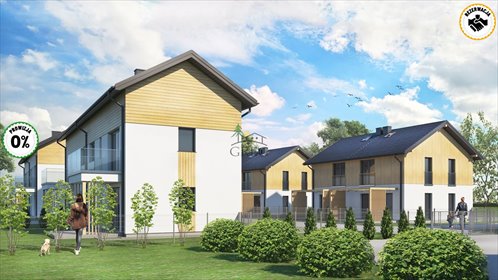 mieszkanie na sprzedaż 41m2 mieszkanie Ustroń