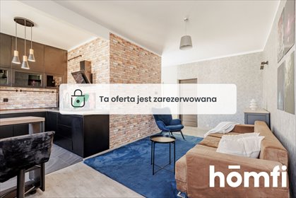 Zapraszam do 2-pokojowego mieszkania z widokiem na centrum Muranowa mieszkanie Warszawa, Śródmieście, Muranów, Mordechaja Anielewicza