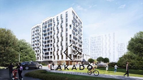 lokal użytkowy na sprzedaż 75m2 lokal użytkowy Kraków, Grzegórzki, Fabryczna