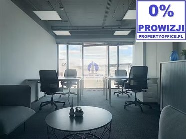 lokal użytkowy na wynajem 24m2 lokal użytkowy Warszawa, Śródmieście, Mokotowska