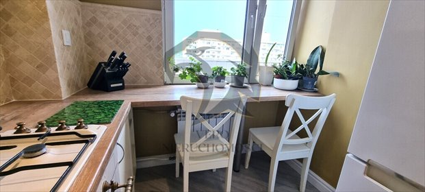 mieszkanie na sprzedaż 40m2 mieszkanie Łódź, Śródmieście, Piotrkowska