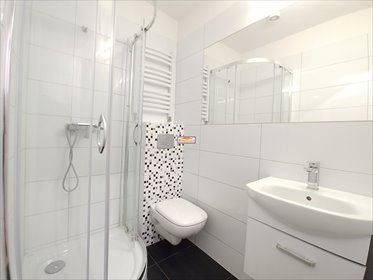 Lokal z ogrodem w prestiżowej dzielnicy Krakowa lokal użytkowy Kraków, Zwierzyniec, Wola Justowska, Emaus
