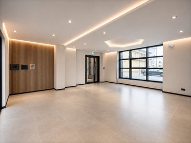 Atrakcyjny lokal 60 m² na wynajem w centrum Lublina lokal użytkowy Lublin, Wojciechowska