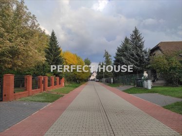 działka na sprzedaż 840m2 działka Rosnowo, Jabłoniowa