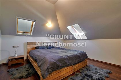 Dom na sprzedaż Jeziorki 380m2 Foto 7