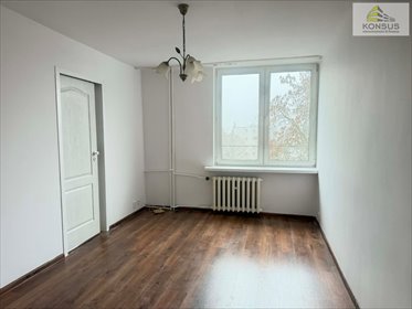 mieszkanie na sprzedaż 32m2 mieszkanie Kielce, Szydłówek