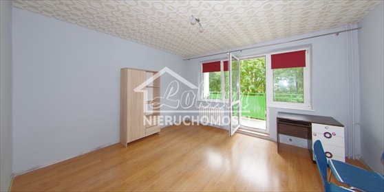 mieszkanie na sprzedaż 42m2 mieszkanie Szczecin, Os. Arkońskie, Fryderyka Chopina