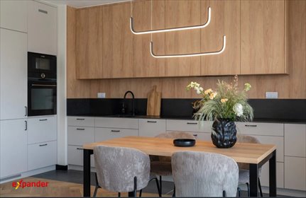 mieszkanie na sprzedaż 44m2 mieszkanie Poznań, Sielawy