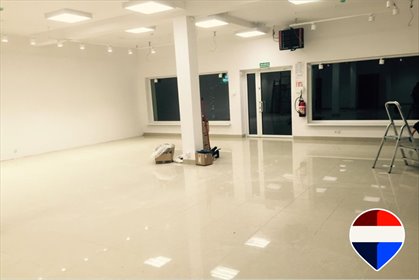 Atrakcyjny lokal 120 m² w centrum Wisły z możliwością podziału lokal użytkowy Wisła, Kolejowa