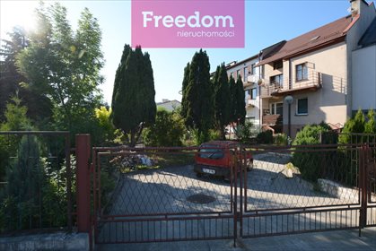Lokal użytkowy na wynajem Maków Podhalański, Wolności 52m2 Foto 7