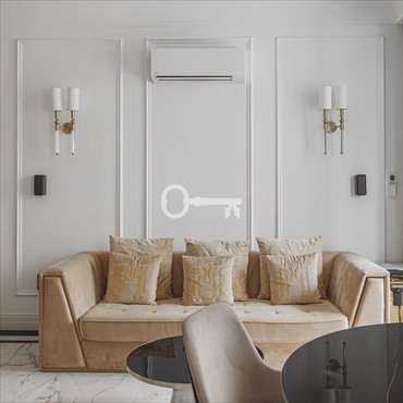 mieszkanie na wynajem 36m2 mieszkanie Warszawa, Śródmieście Powiśle, Zajęcza