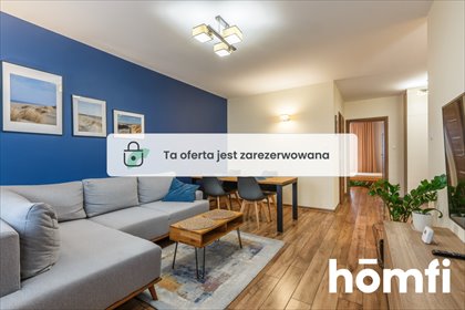 mieszkanie na wynajem 50m2 mieszkanie Rzeszów, Franciszka Kotuli, Korczyńska