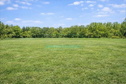 działka na sprzedaż 4100m2 działka Kady