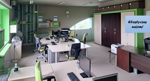 lokal użytkowy na wynajem 73m2 lokal użytkowy Kielce, sady, sady, Warszawska