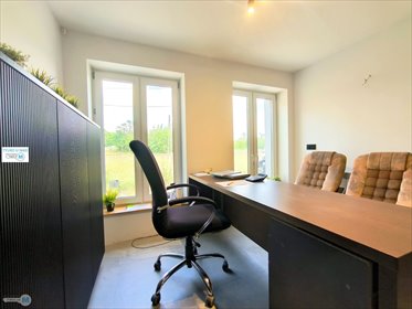 Przestronny lokal 800 m² z witrynami i parkingiem lokal użytkowy Sędziszów, Sędziszów, Sędziszów