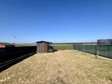 dom na sprzedaż 86m2 dom Grzędzice