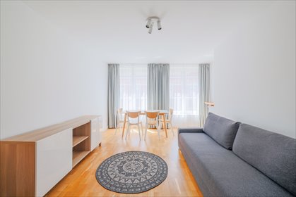 mieszkanie na sprzedaż 53m2 mieszkanie Gdańsk, Śródmieście, Długa