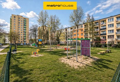 mieszkanie na sprzedaż 39m2 mieszkanie Bytom, Szombierki