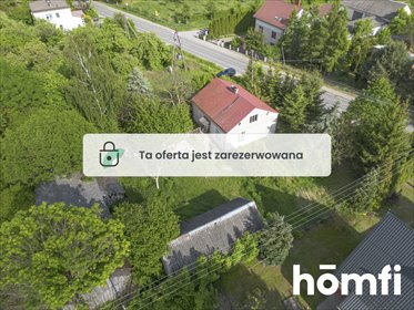 dom na sprzedaż 100m2 dom Bartodzieje