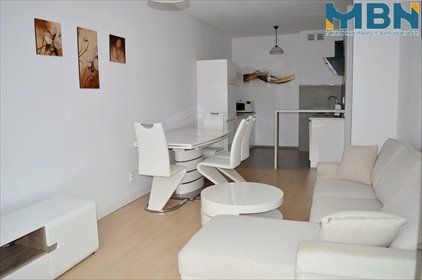 mieszkanie na sprzedaż 43m2 mieszkanie Giżycko, Giżycko, Giżycko