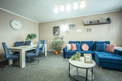 dom na sprzedaż 400m2 dom Nowy Adamów