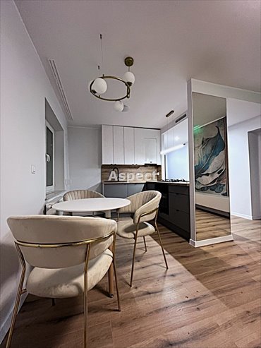 mieszkanie na sprzedaż 39m2 mieszkanie Bytom, Śródmieście