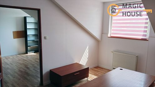 lokal użytkowy na wynajem 120m2 lokal użytkowy Pruszcz Gdański, Grunwaldzka