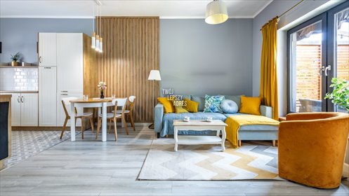 dom na sprzedaż 85m2 dom Zakrzów
