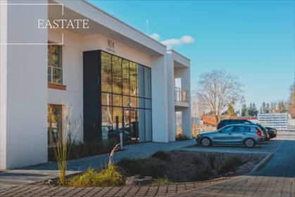 mieszkanie na sprzedaż 68m2 mieszkanie Gdańsk, Sobieszewo, Turystyczna