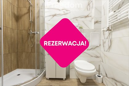 mieszkanie na sprzedaż 55m2 mieszkanie Prudnik