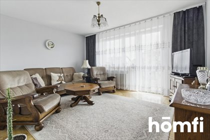 dom na sprzedaż 240m2 dom Kielce, Bukówka, Majora Henryka Sucharskiego