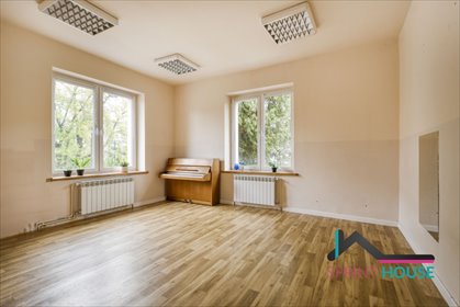 mieszkanie na sprzedaż 144m2 mieszkanie Warszawa, Ursus, Cierlicka