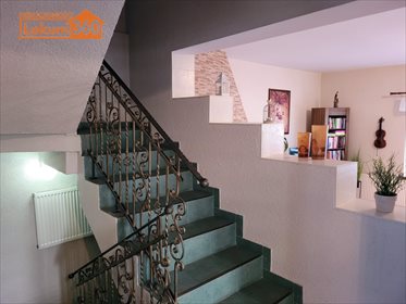 Dom na sprzedaż Bełchatów, Binków 219m2 Foto 7