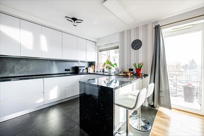 mieszkanie na sprzedaż 63m2 mieszkanie Wrocław, Krzyki, Księże Wielkie, Siemianowicka