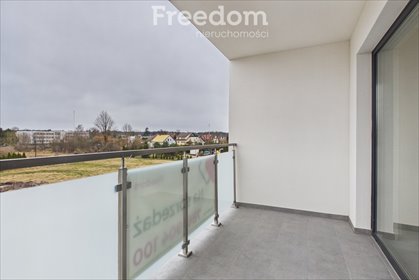 Na sprzedaż atrakcyjne mieszkanie 33,64 m² w Sztutowie mieszkanie Sztutowo, Turystyczna