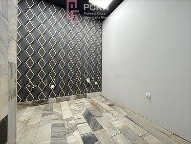 Lokal użytkowy na sprzedaż Opole 49m2 Foto 7