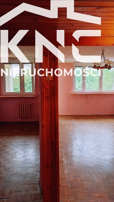 mieszkanie na sprzedaż 38m2 mieszkanie Świdnik, Tadeusza Kościuszki