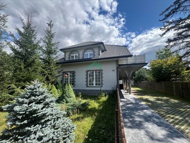 Dom 250 m² w Olsztynie - zapraszam dom Olsztyn