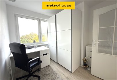 mieszkanie na sprzedaż 47m2 mieszkanie Wałcz, Królowej Jadwigi