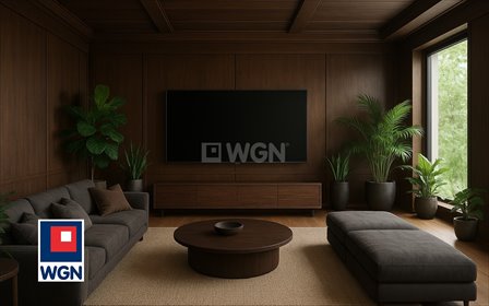 mieszkanie na sprzedaż 29m2 mieszkanie Lublin, Wrotków, Zemborzycka