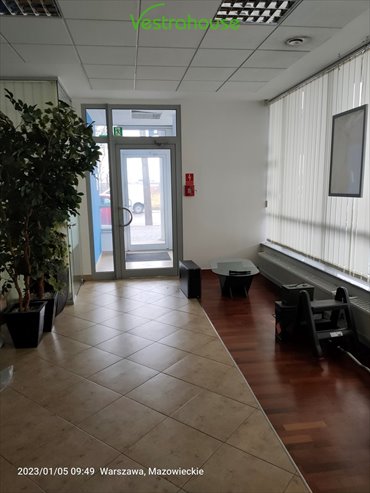 Lokal użytkowy na wynajem Warszawa, Włochy, Okęcie 110m2 Foto 1