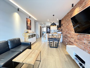 mieszkanie na sprzedaż 51m2 mieszkanie Głogów